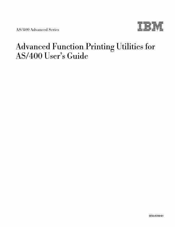 IBM Photo Scanner AS400-page_pdf